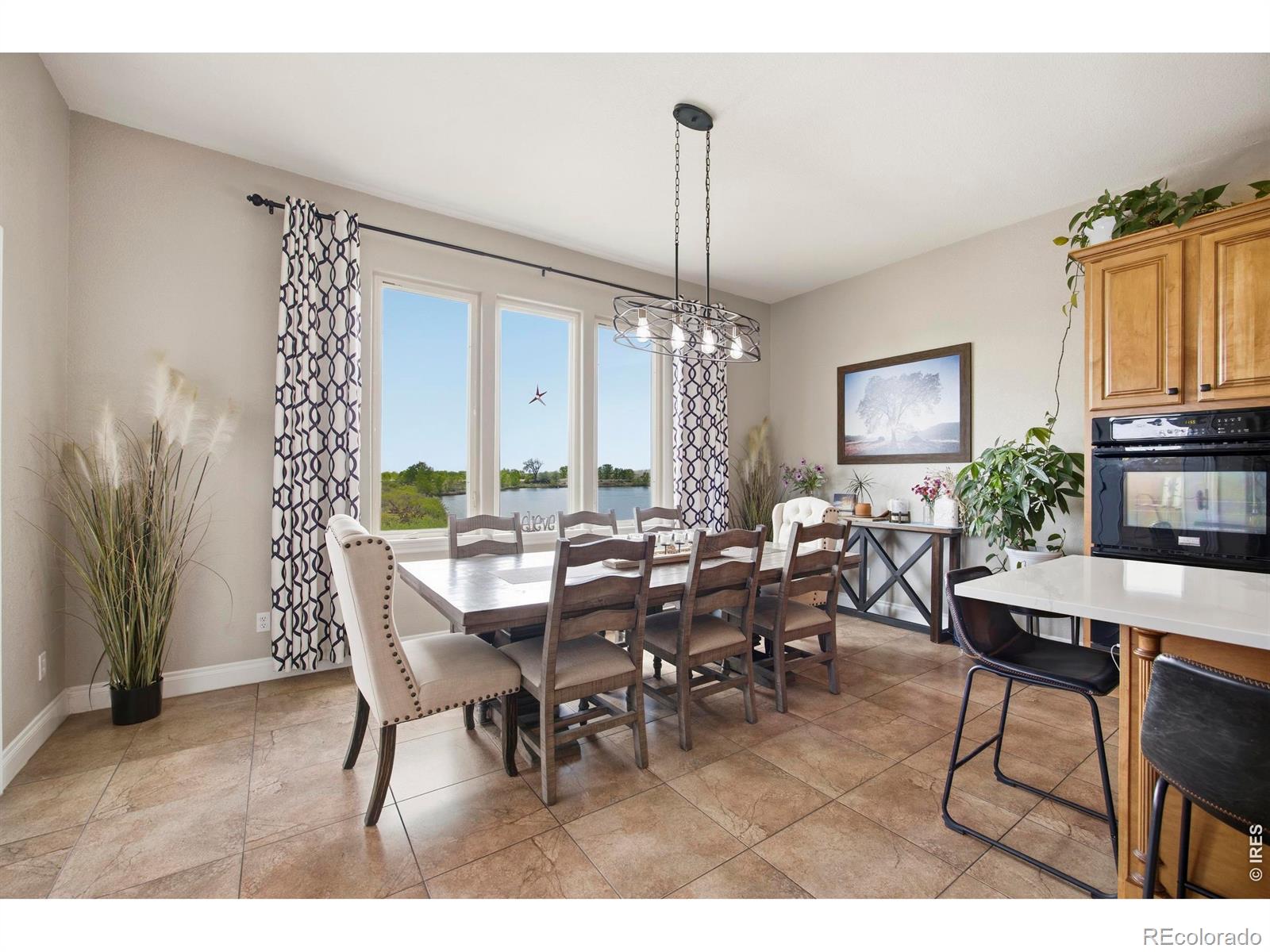 MLS Image #18 for 404  split rock drive,loveland, Colorado
