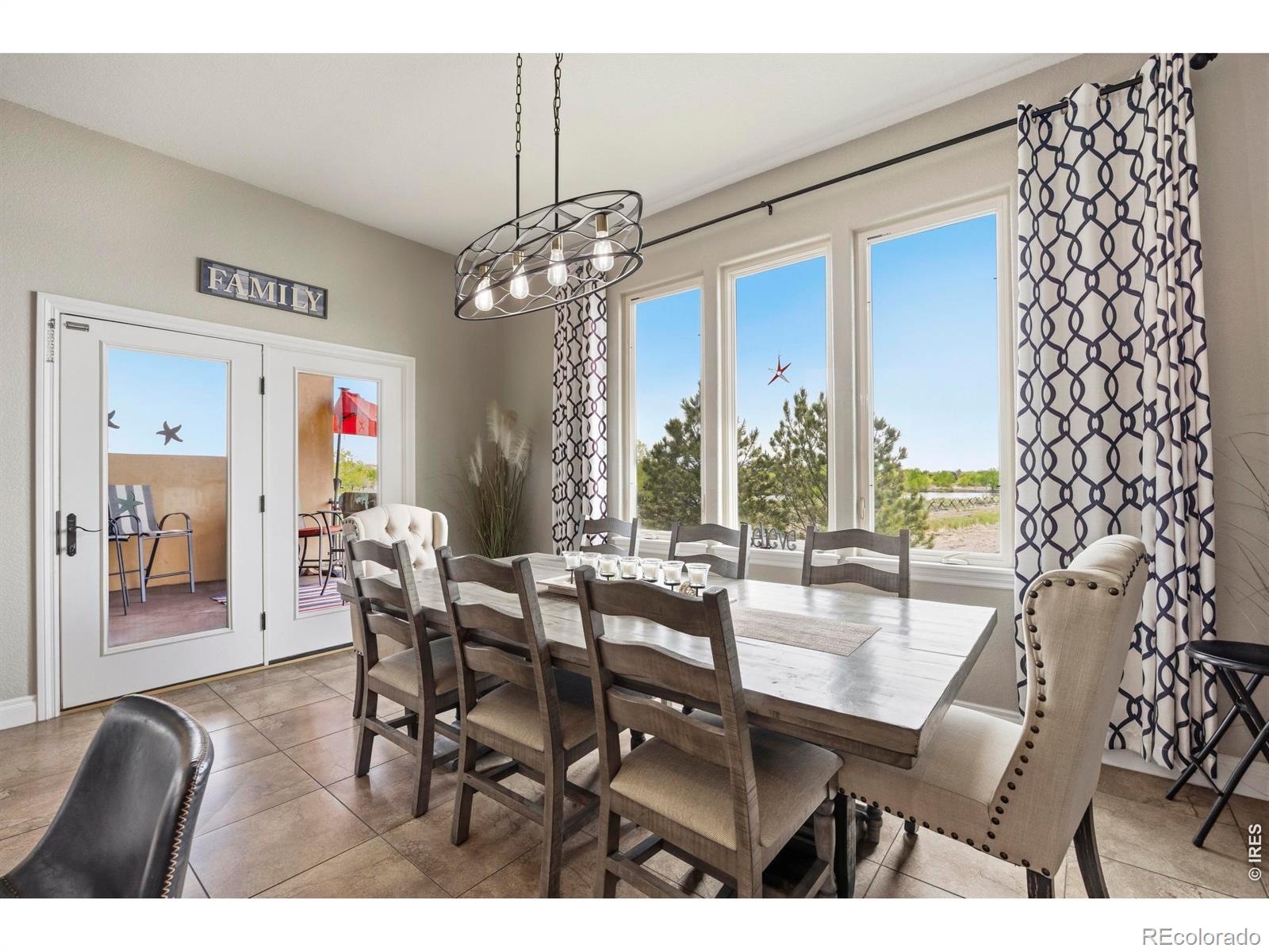 MLS Image #19 for 404  split rock drive,loveland, Colorado