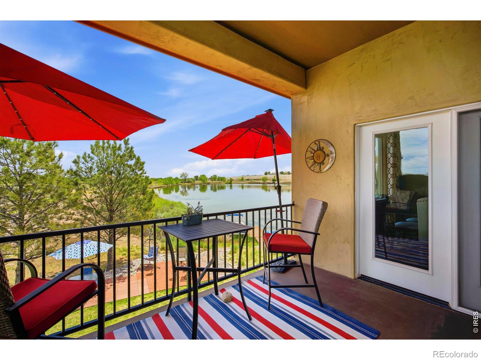 MLS Image #20 for 404  split rock drive,loveland, Colorado