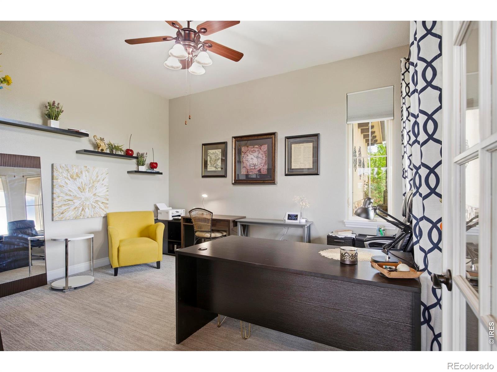 MLS Image #21 for 404  split rock drive,loveland, Colorado