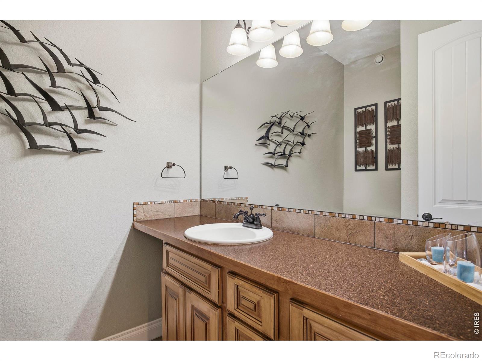 MLS Image #22 for 404  split rock drive,loveland, Colorado