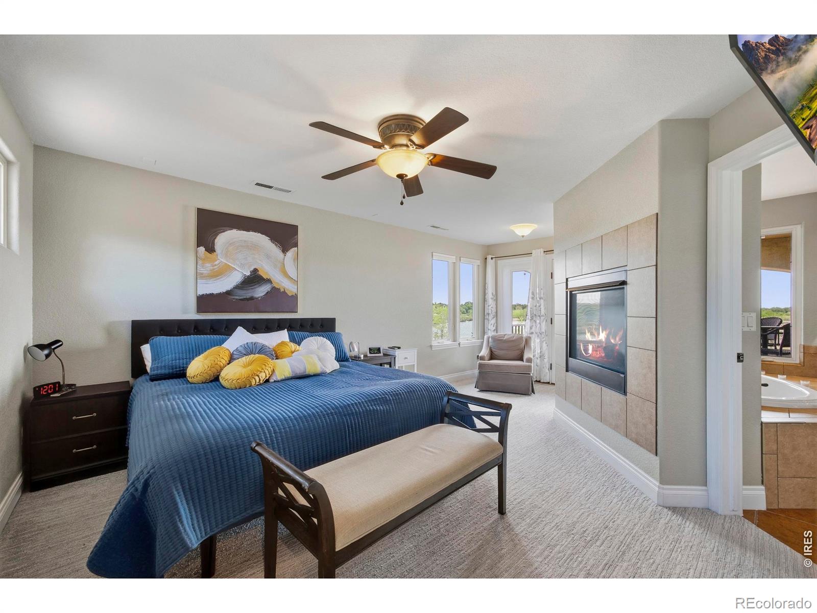 MLS Image #23 for 404  split rock drive,loveland, Colorado