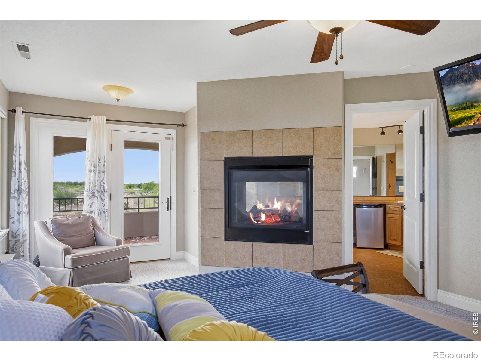 MLS Image #24 for 404  split rock drive,loveland, Colorado
