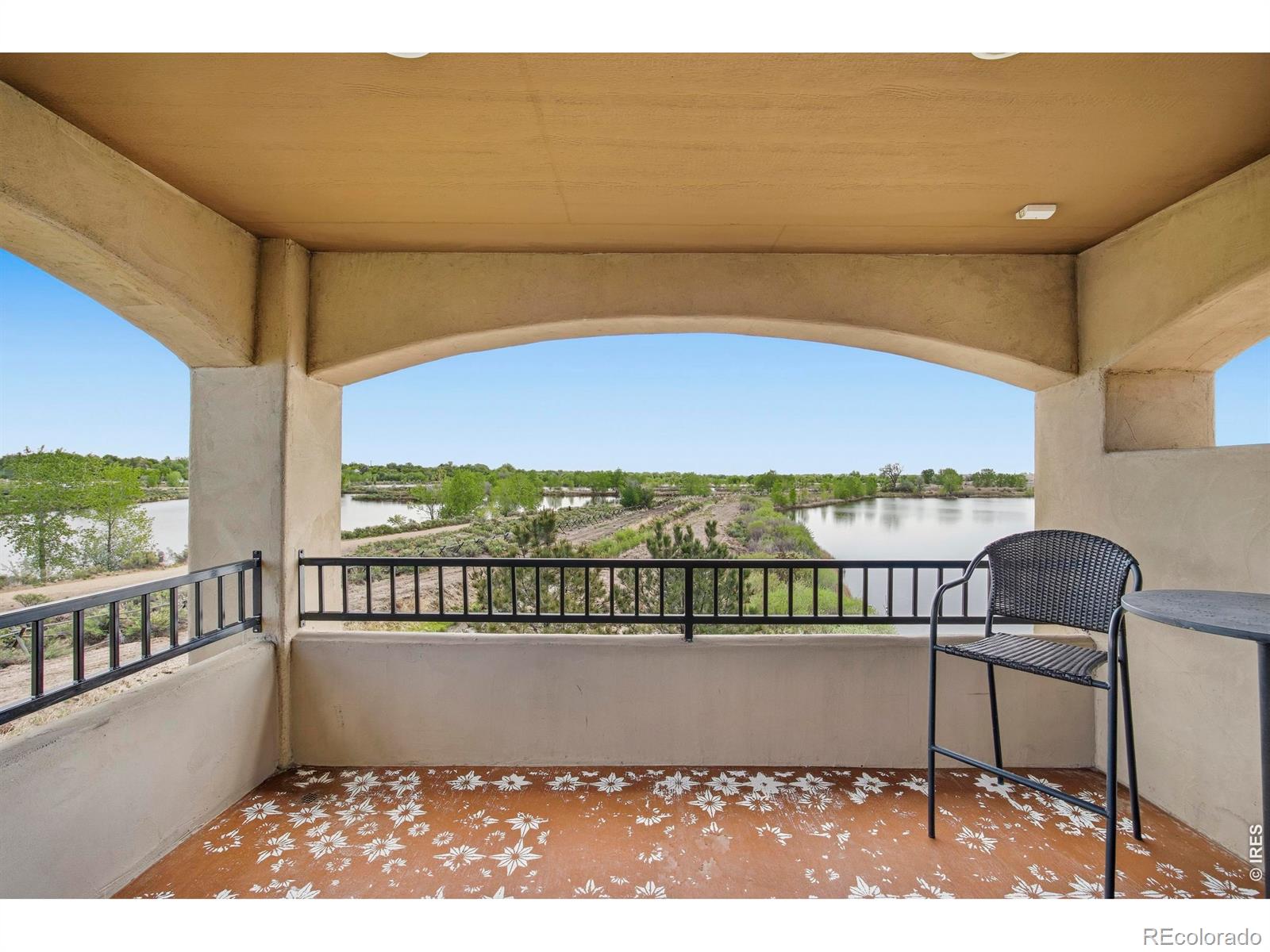 MLS Image #25 for 404  split rock drive,loveland, Colorado