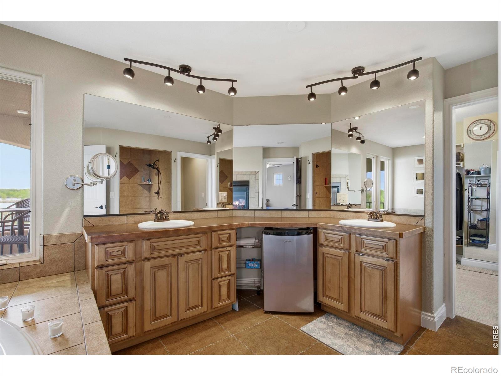MLS Image #26 for 404  split rock drive,loveland, Colorado