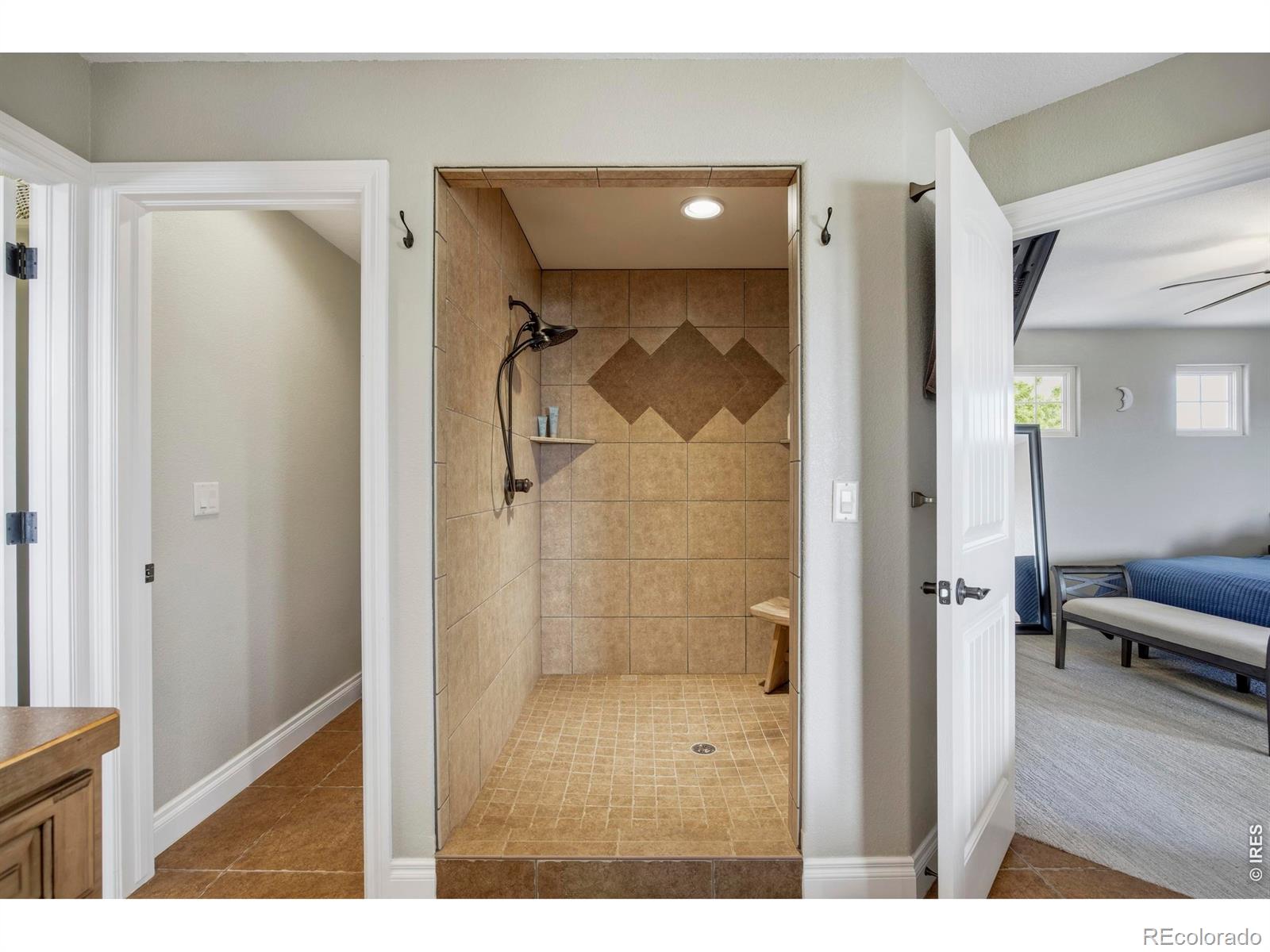 MLS Image #27 for 404  split rock drive,loveland, Colorado