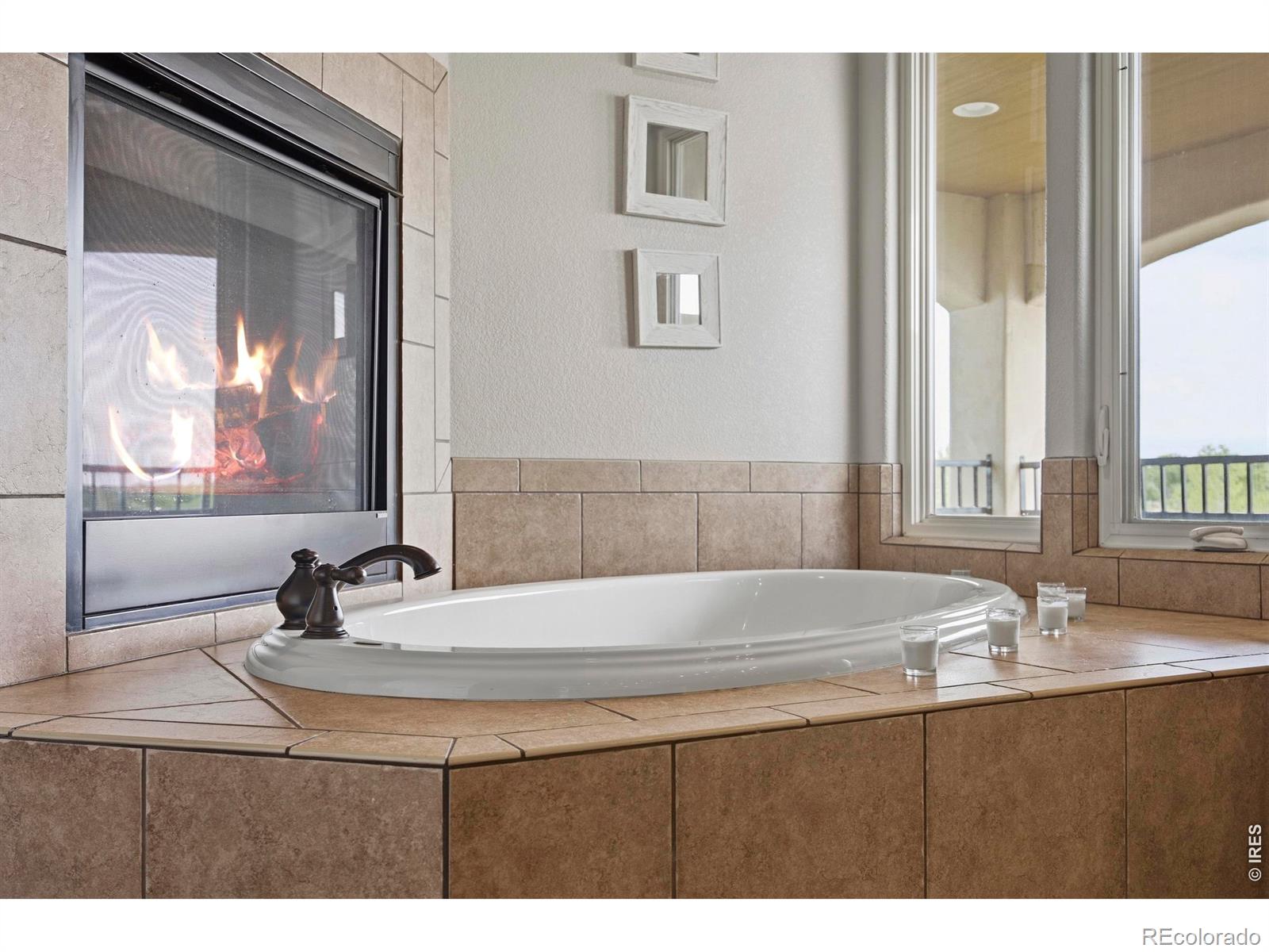 MLS Image #28 for 404  split rock drive,loveland, Colorado