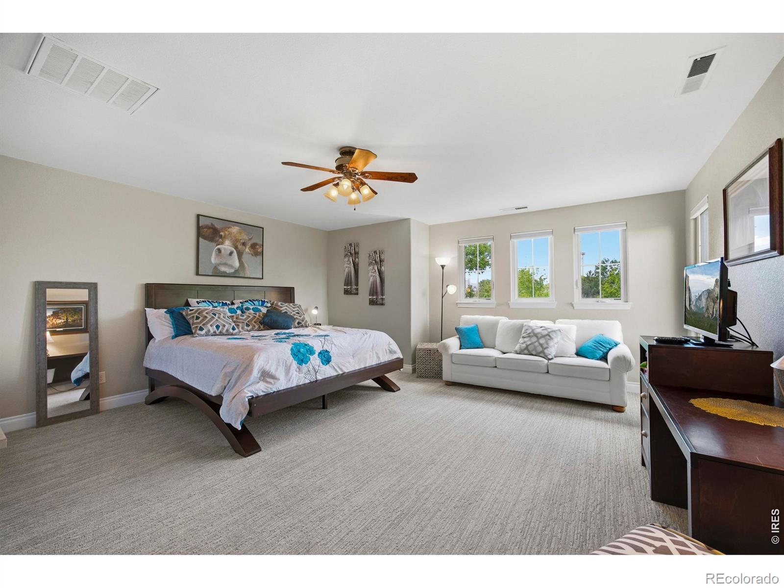 MLS Image #29 for 404  split rock drive,loveland, Colorado