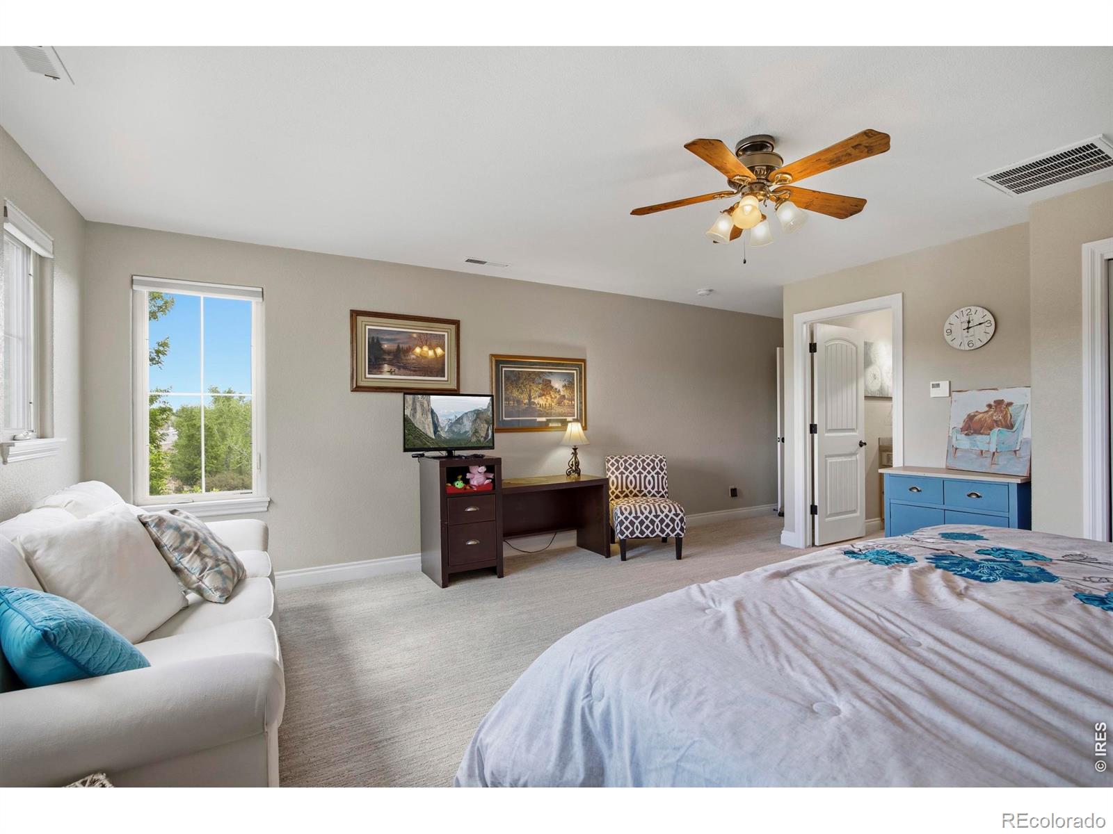 MLS Image #30 for 404  split rock drive,loveland, Colorado
