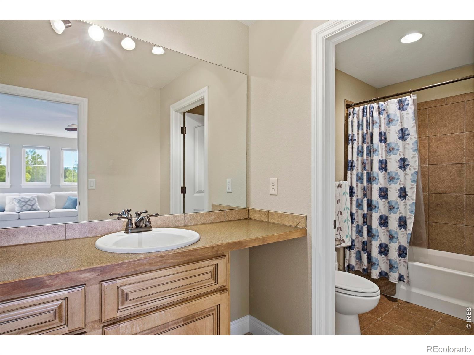 MLS Image #31 for 404  split rock drive,loveland, Colorado