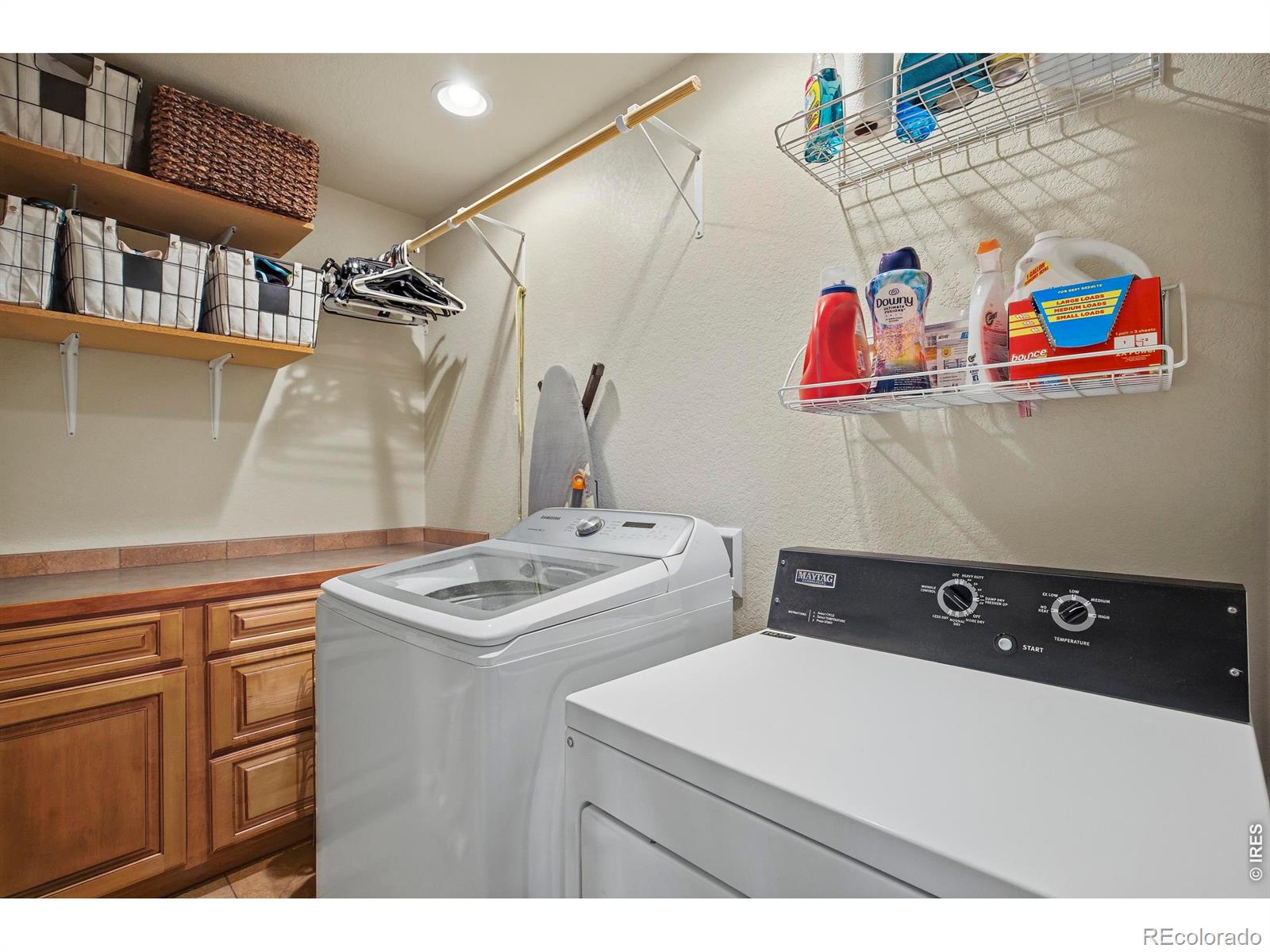 MLS Image #32 for 404  split rock drive,loveland, Colorado