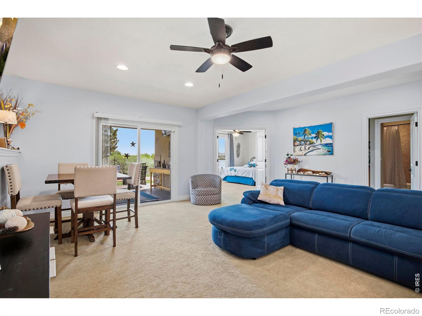 MLS Image #33 for 404  split rock drive,loveland, Colorado
