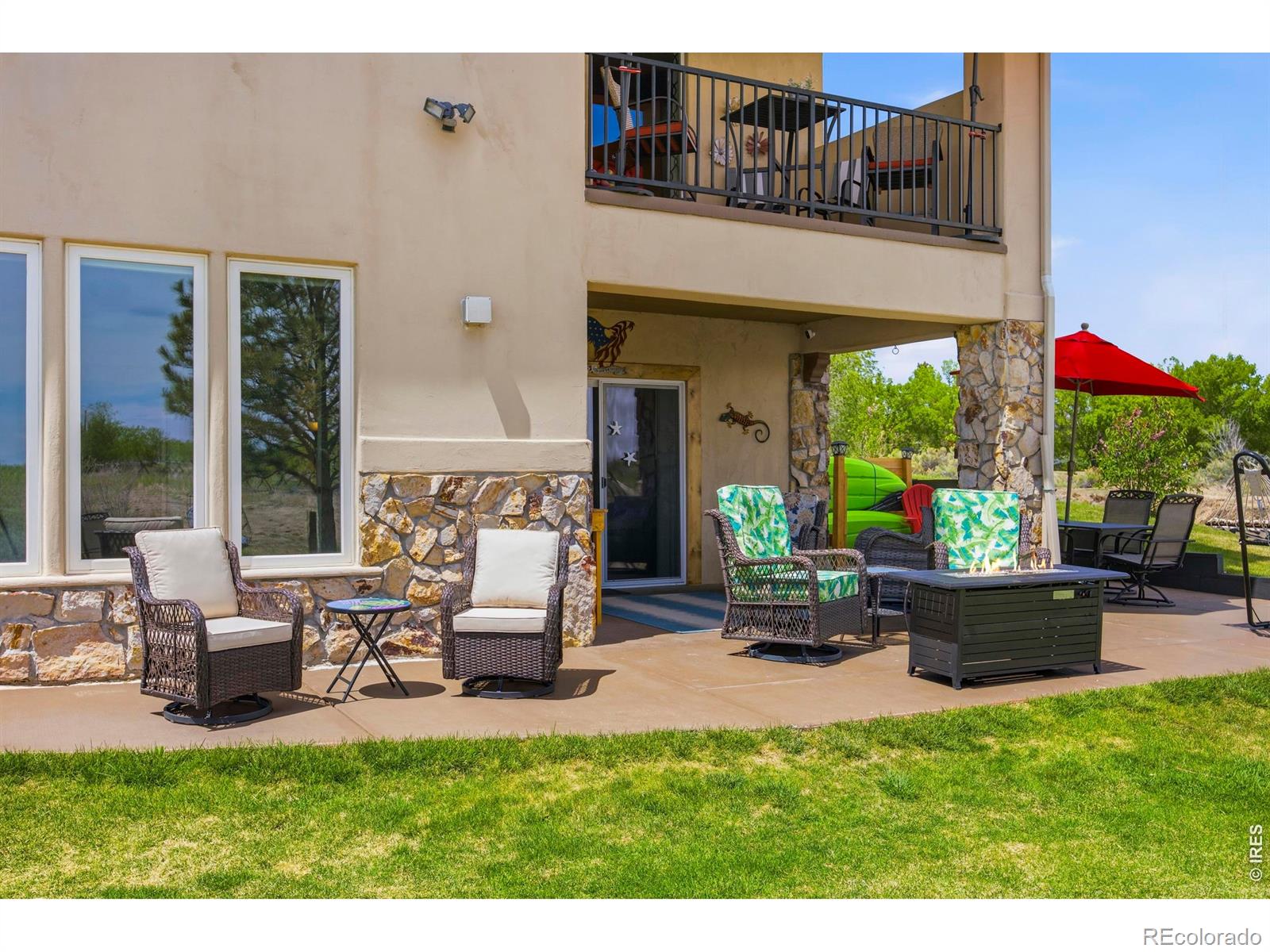 MLS Image #34 for 404  split rock drive,loveland, Colorado