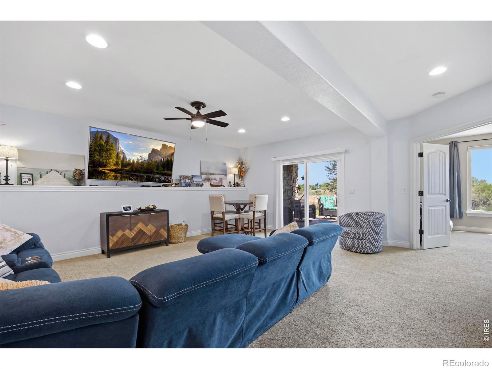 MLS Image #35 for 404  split rock drive,loveland, Colorado