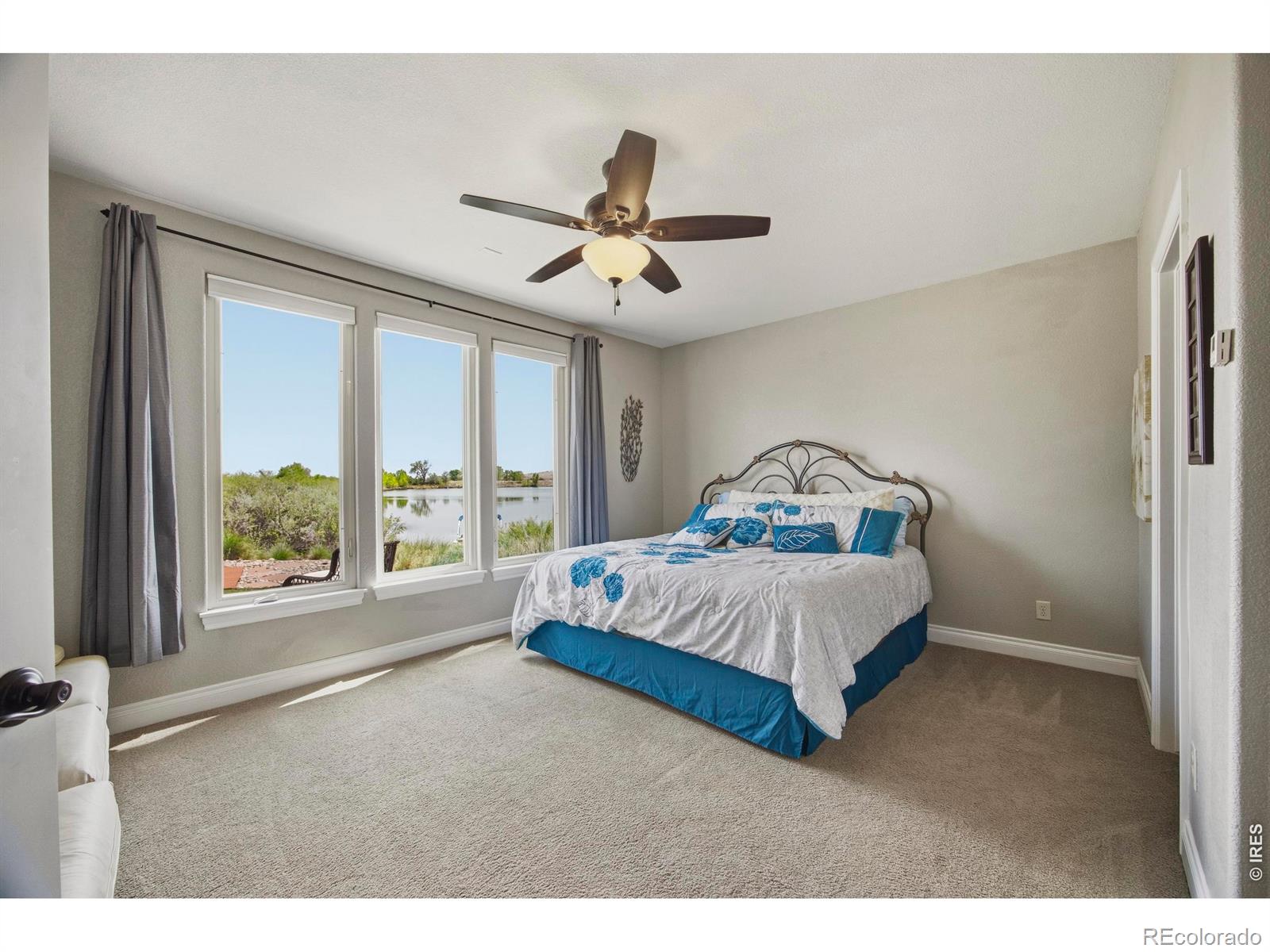 MLS Image #37 for 404  split rock drive,loveland, Colorado