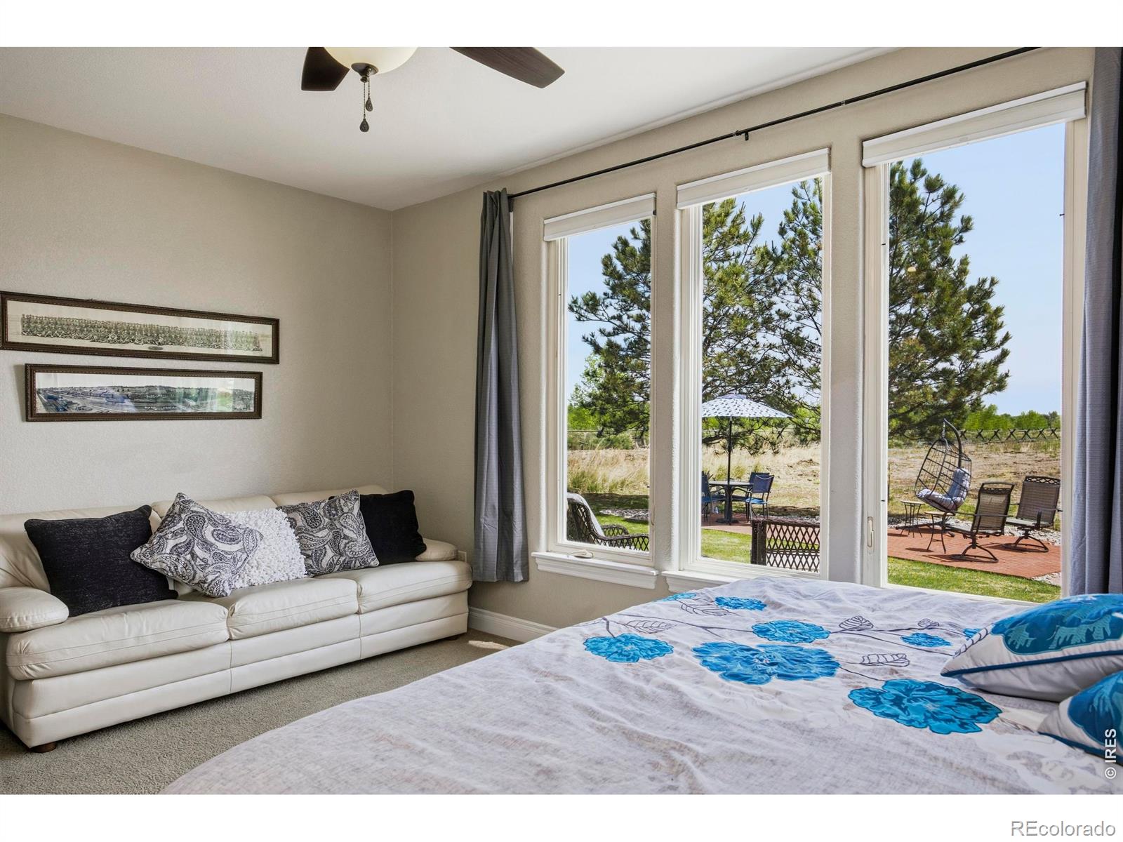 MLS Image #38 for 404  split rock drive,loveland, Colorado