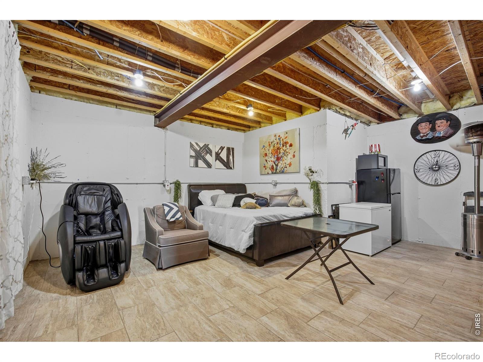 MLS Image #40 for 404  split rock drive,loveland, Colorado