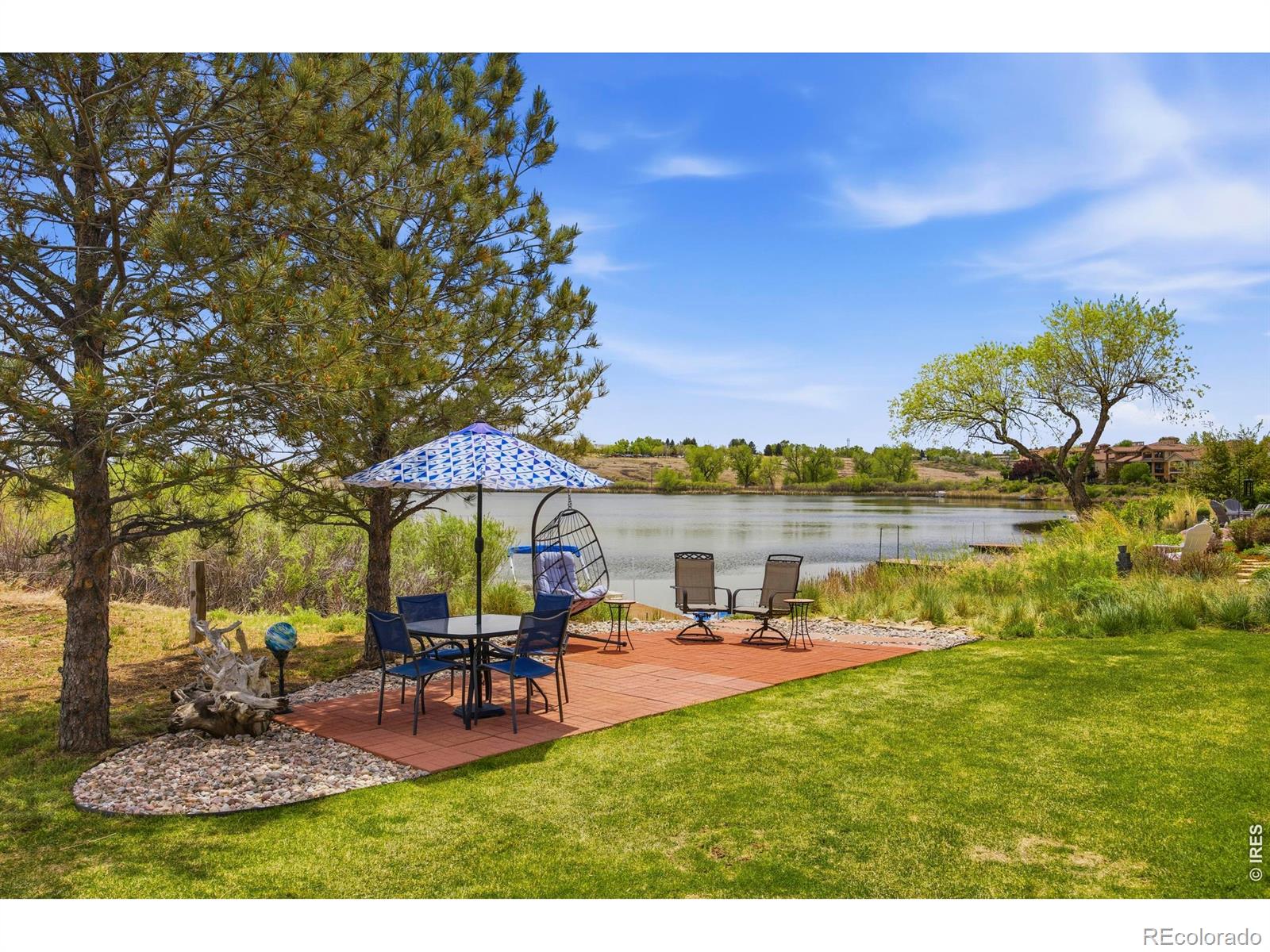 MLS Image #43 for 404  split rock drive,loveland, Colorado