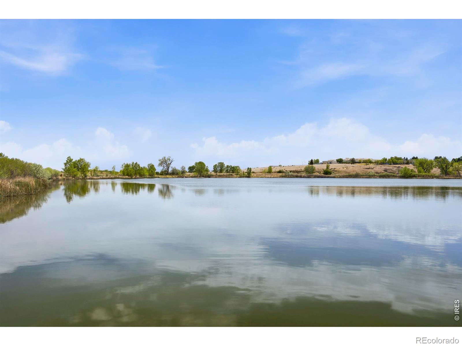 MLS Image #44 for 404  split rock drive,loveland, Colorado