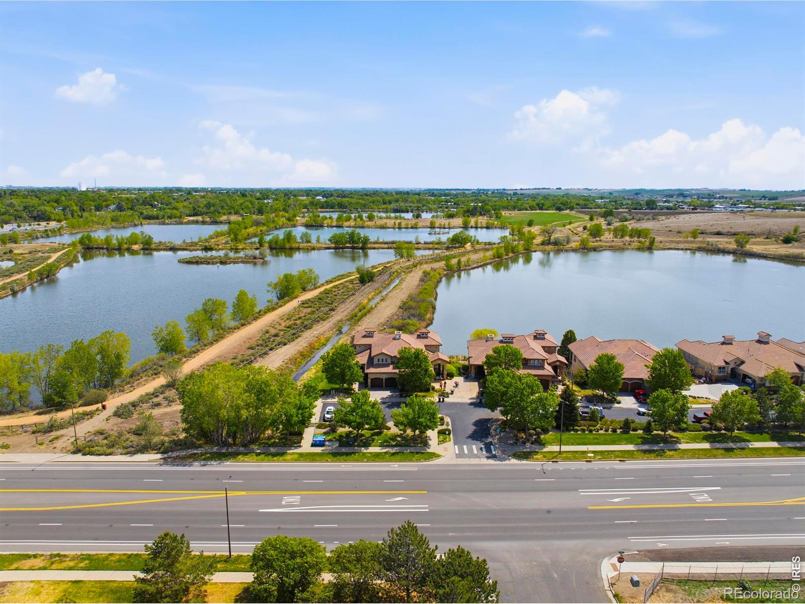 MLS Image #48 for 404  split rock drive,loveland, Colorado