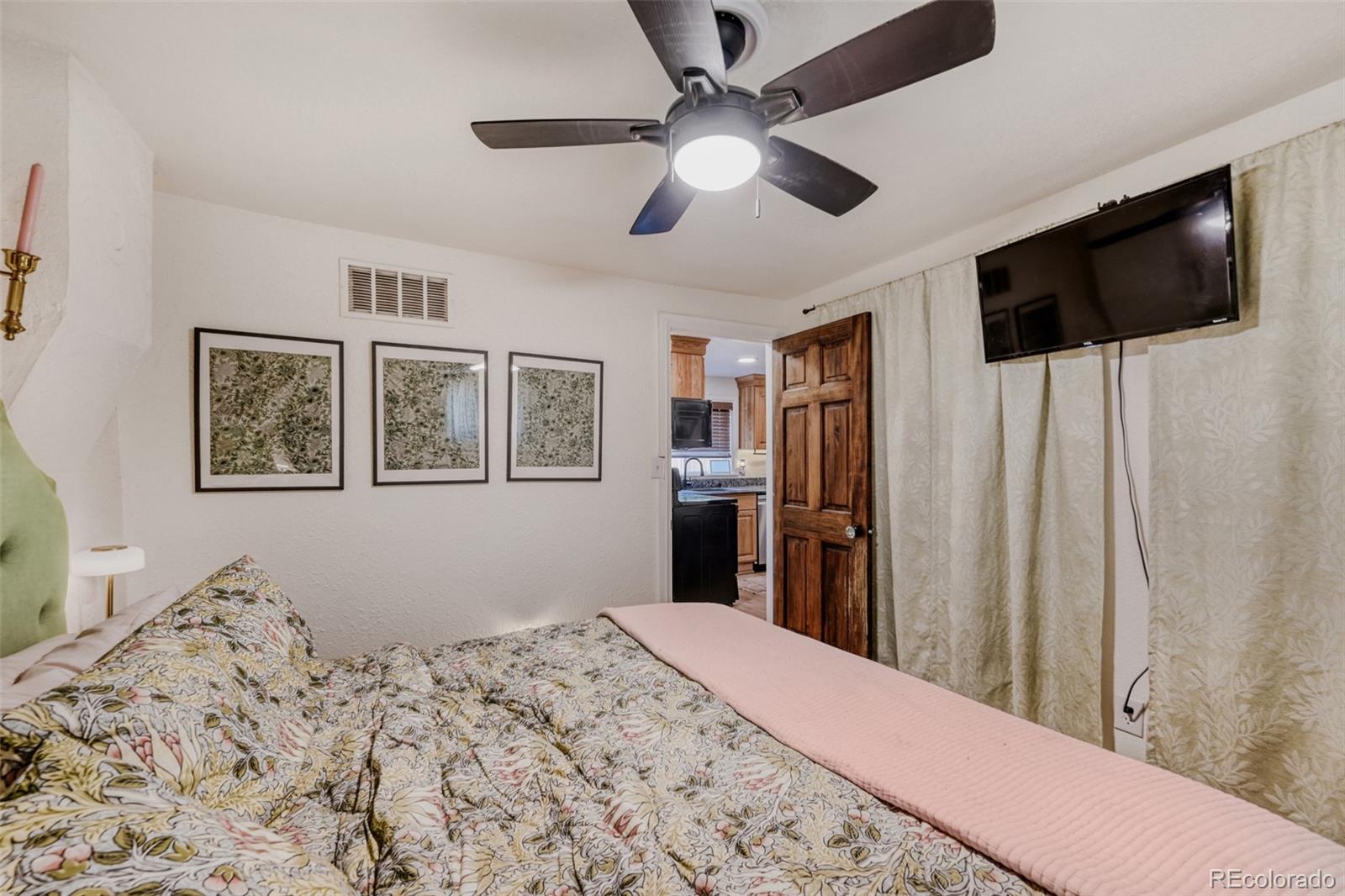 MLS Image #12 for 148  7th street,fort lupton, Colorado