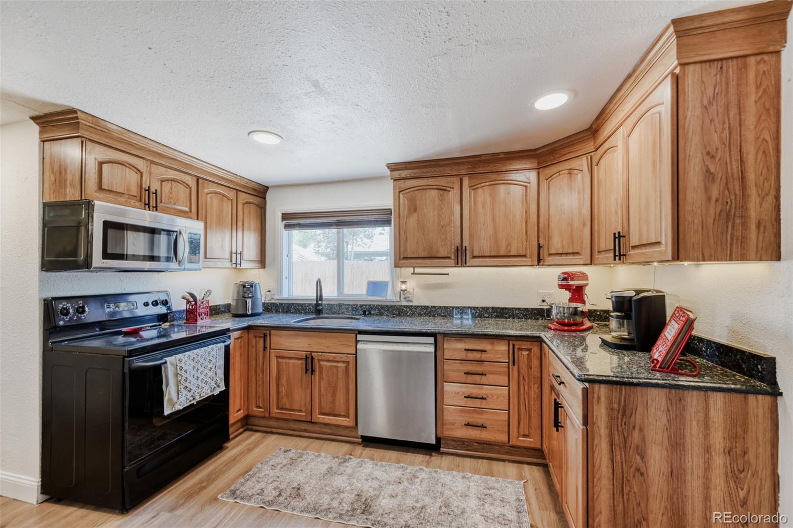 MLS Image #13 for 148  7th street,fort lupton, Colorado