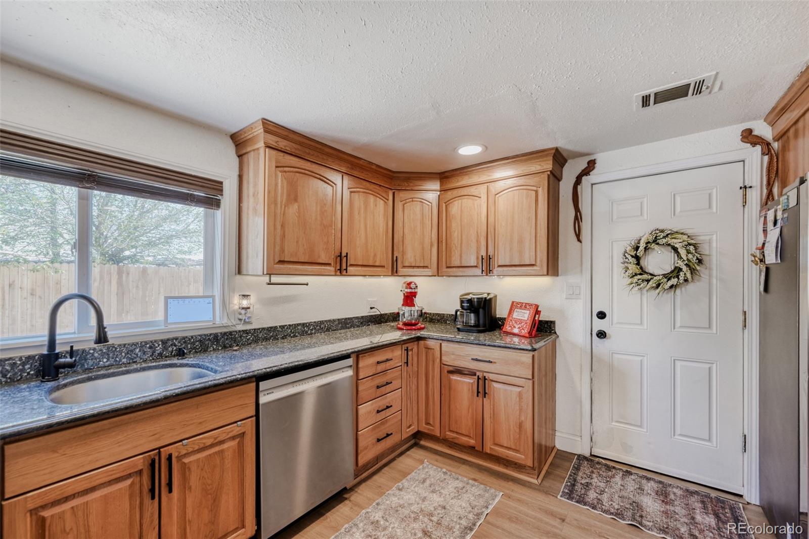 MLS Image #14 for 148  7th street,fort lupton, Colorado
