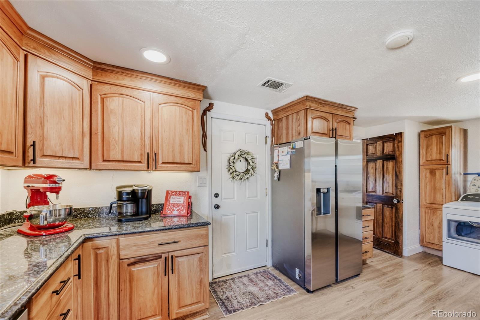 MLS Image #15 for 148  7th street,fort lupton, Colorado