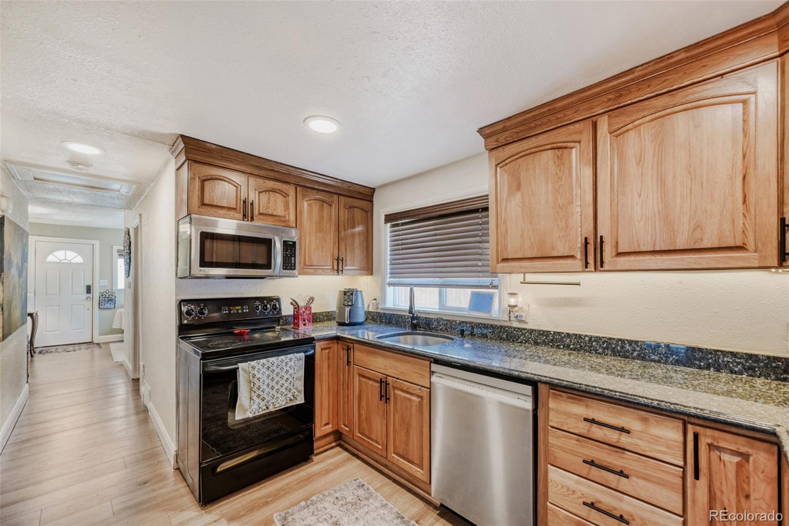 MLS Image #16 for 148  7th street,fort lupton, Colorado