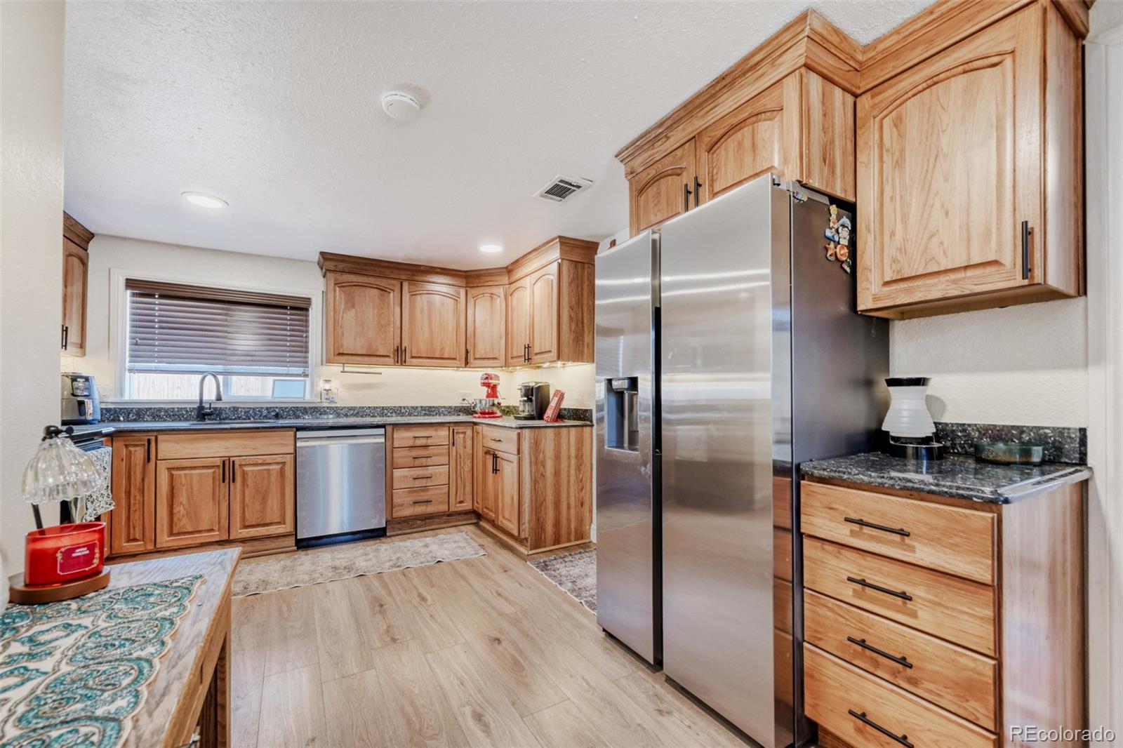 MLS Image #17 for 148  7th street,fort lupton, Colorado