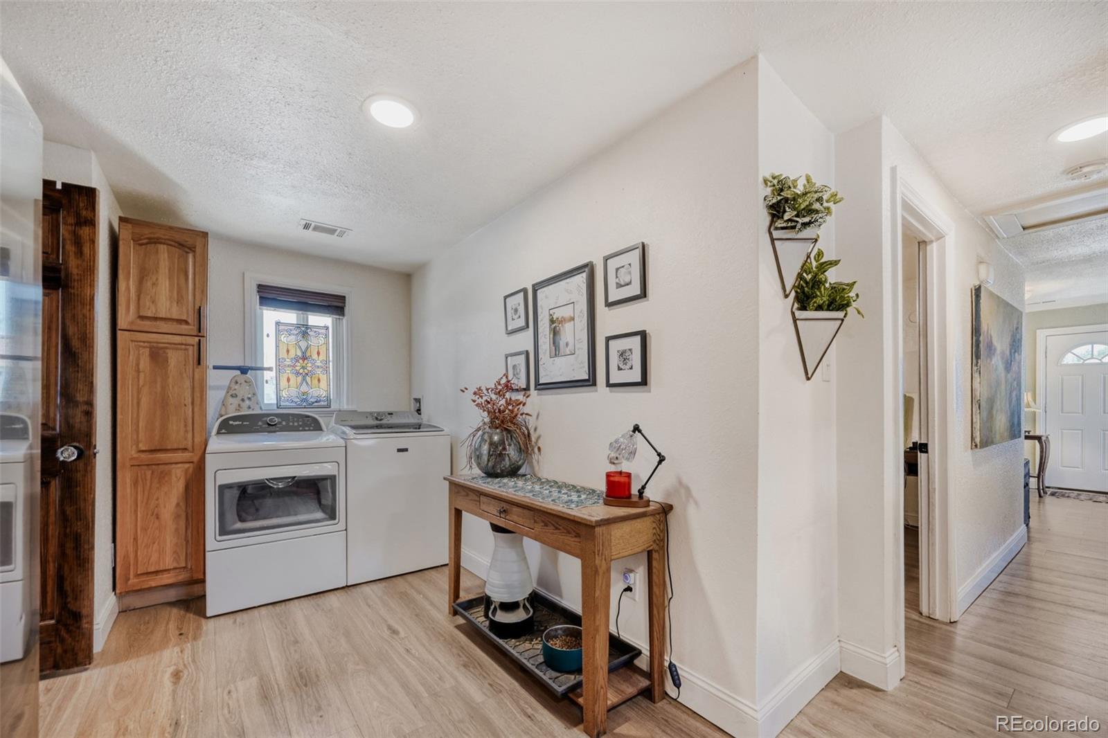 MLS Image #18 for 148  7th street,fort lupton, Colorado