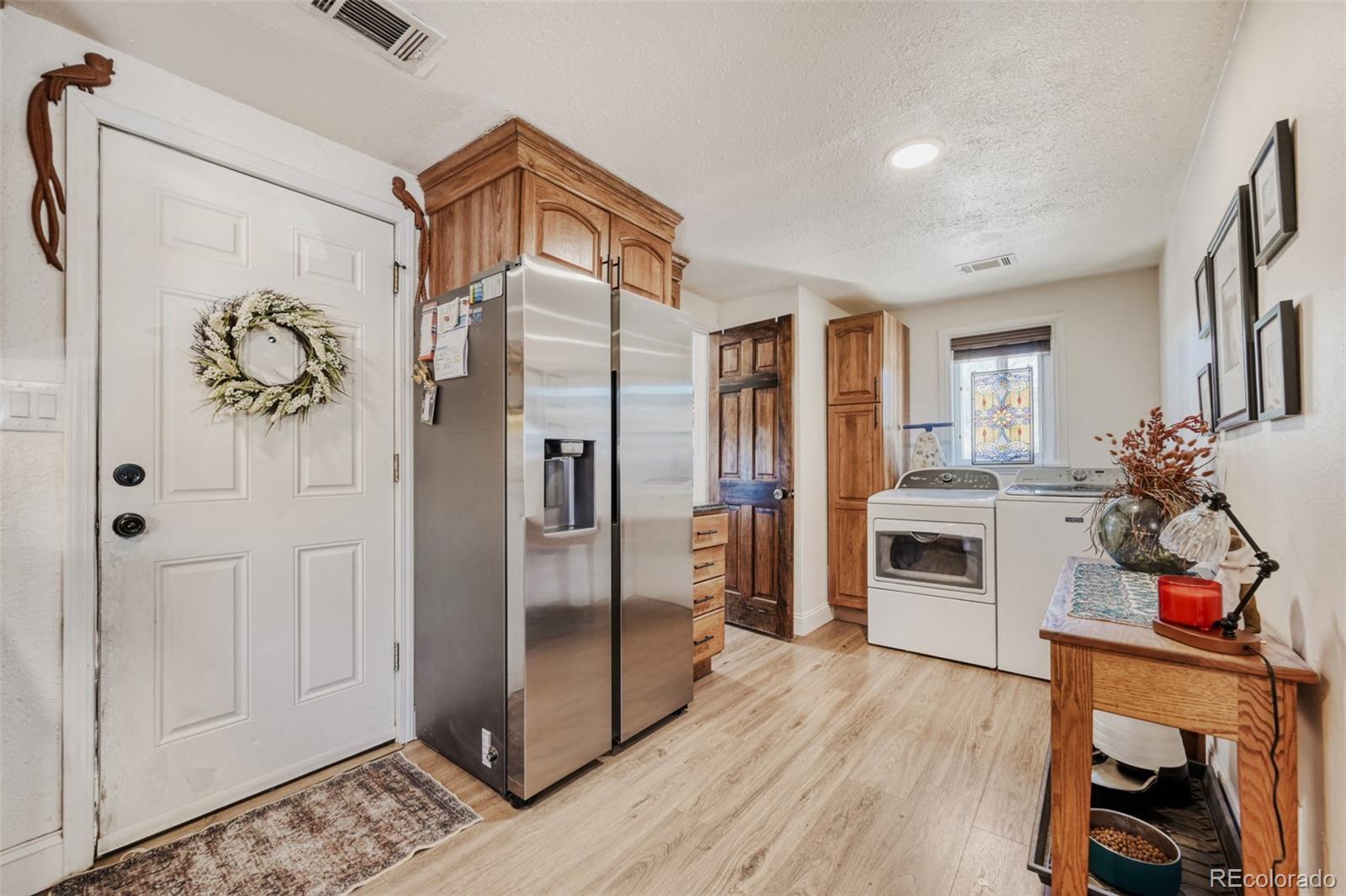 MLS Image #19 for 148  7th street,fort lupton, Colorado