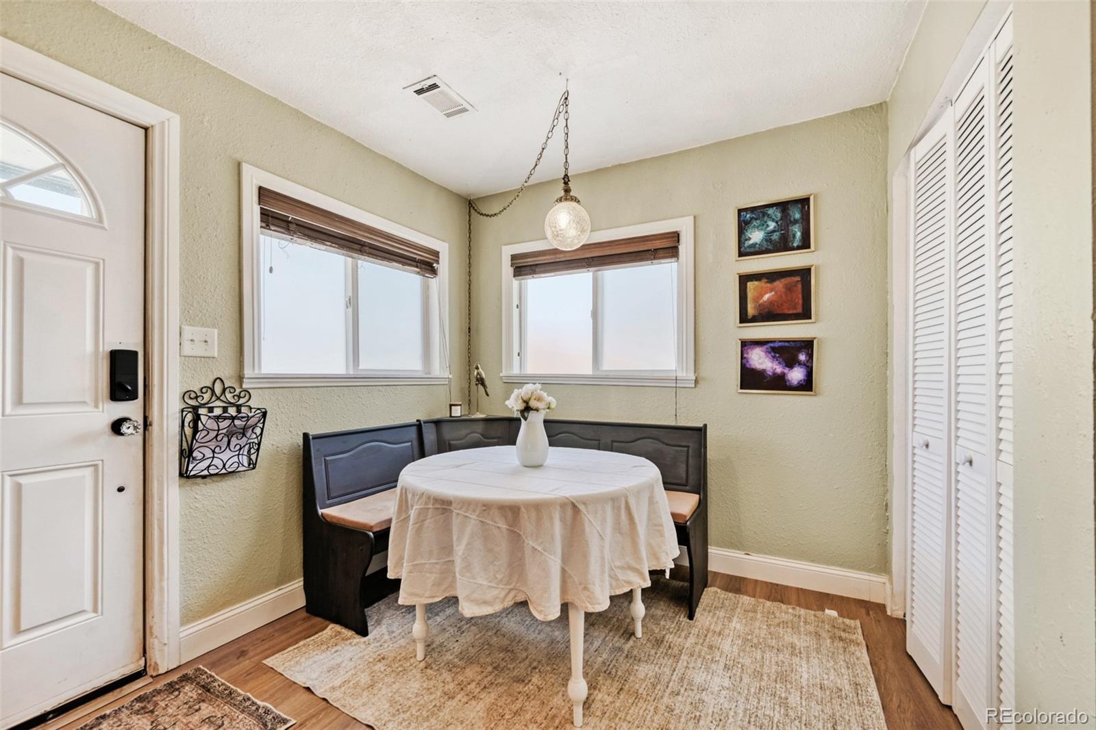 MLS Image #2 for 148  7th street,fort lupton, Colorado