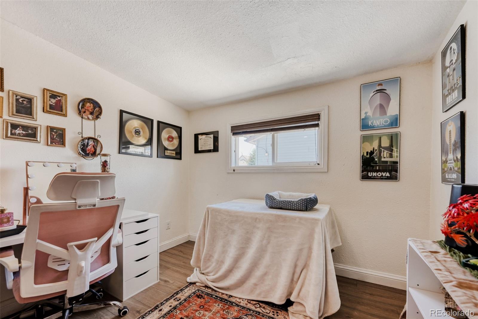 MLS Image #20 for 148  7th street,fort lupton, Colorado