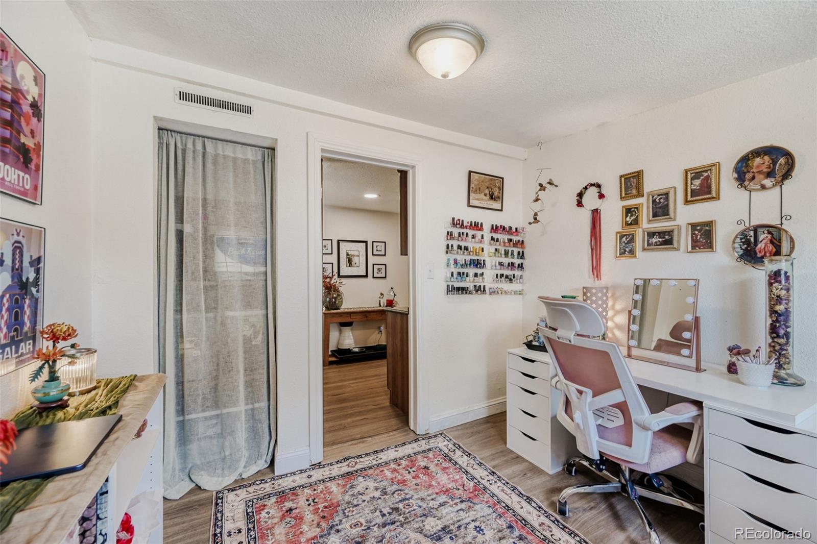MLS Image #21 for 148  7th street,fort lupton, Colorado