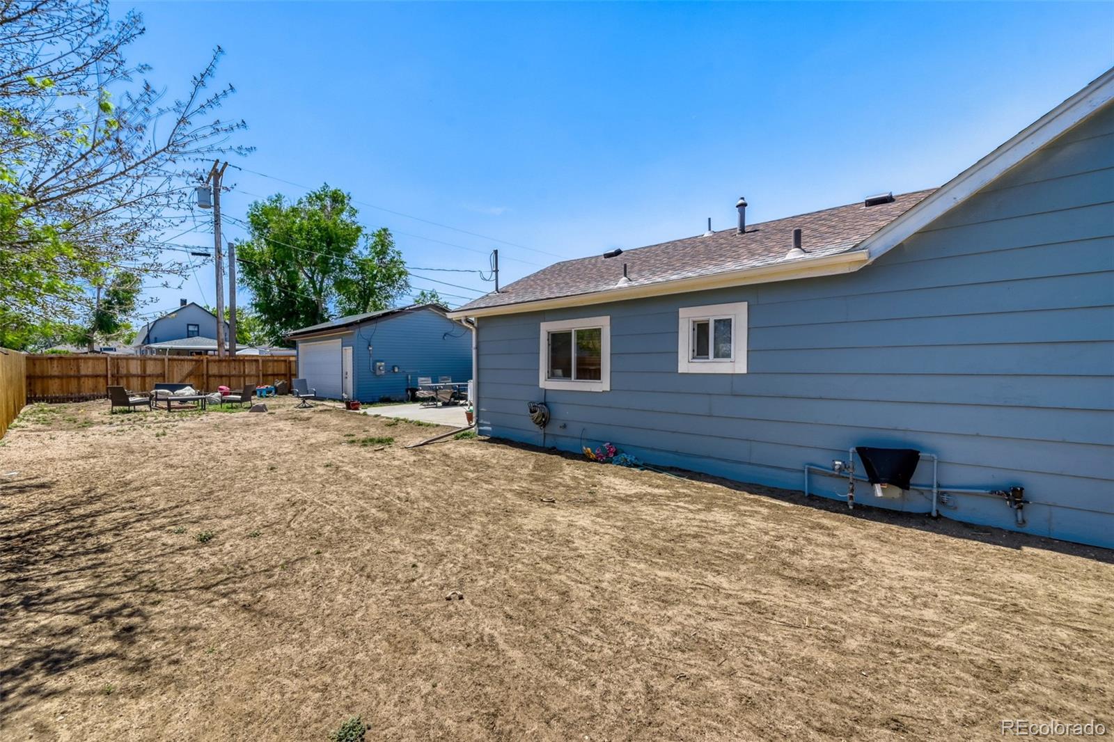MLS Image #22 for 148  7th street,fort lupton, Colorado