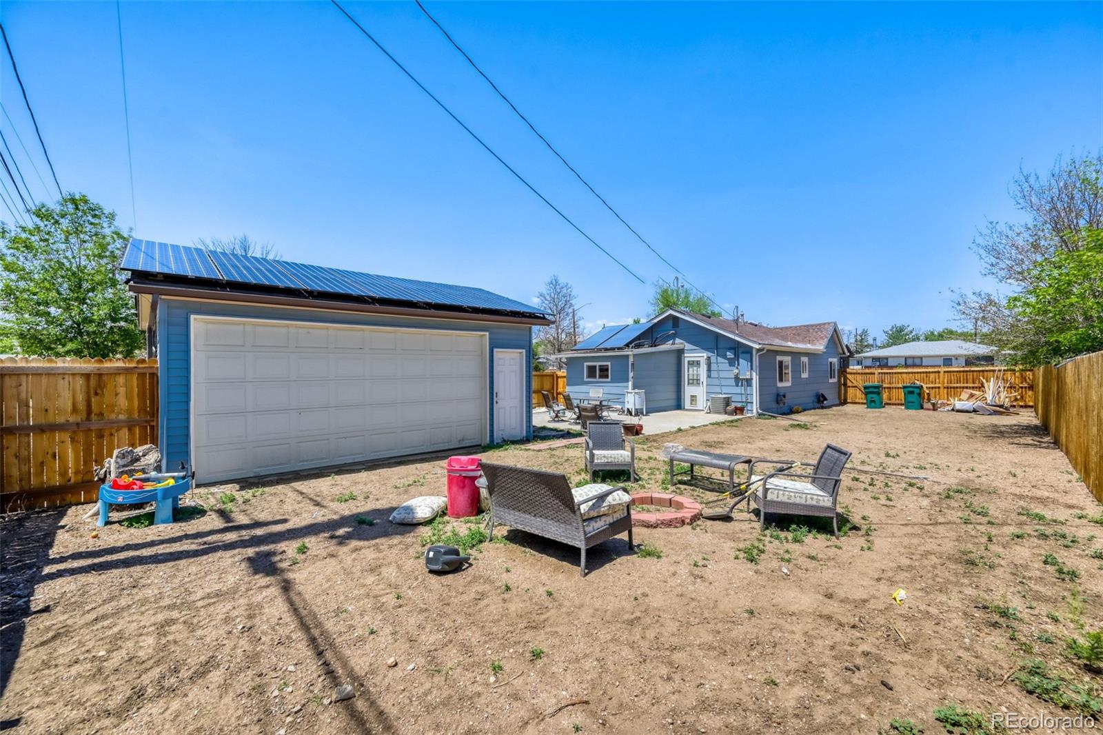MLS Image #23 for 148  7th street,fort lupton, Colorado
