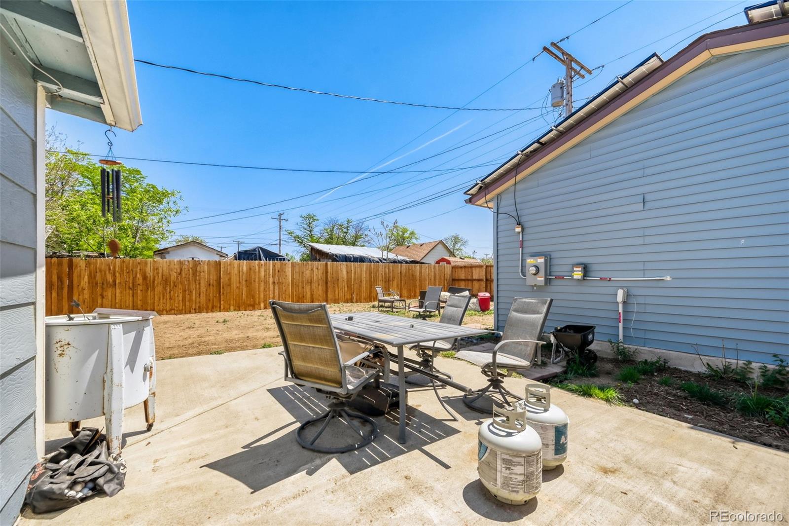 MLS Image #24 for 148  7th street,fort lupton, Colorado