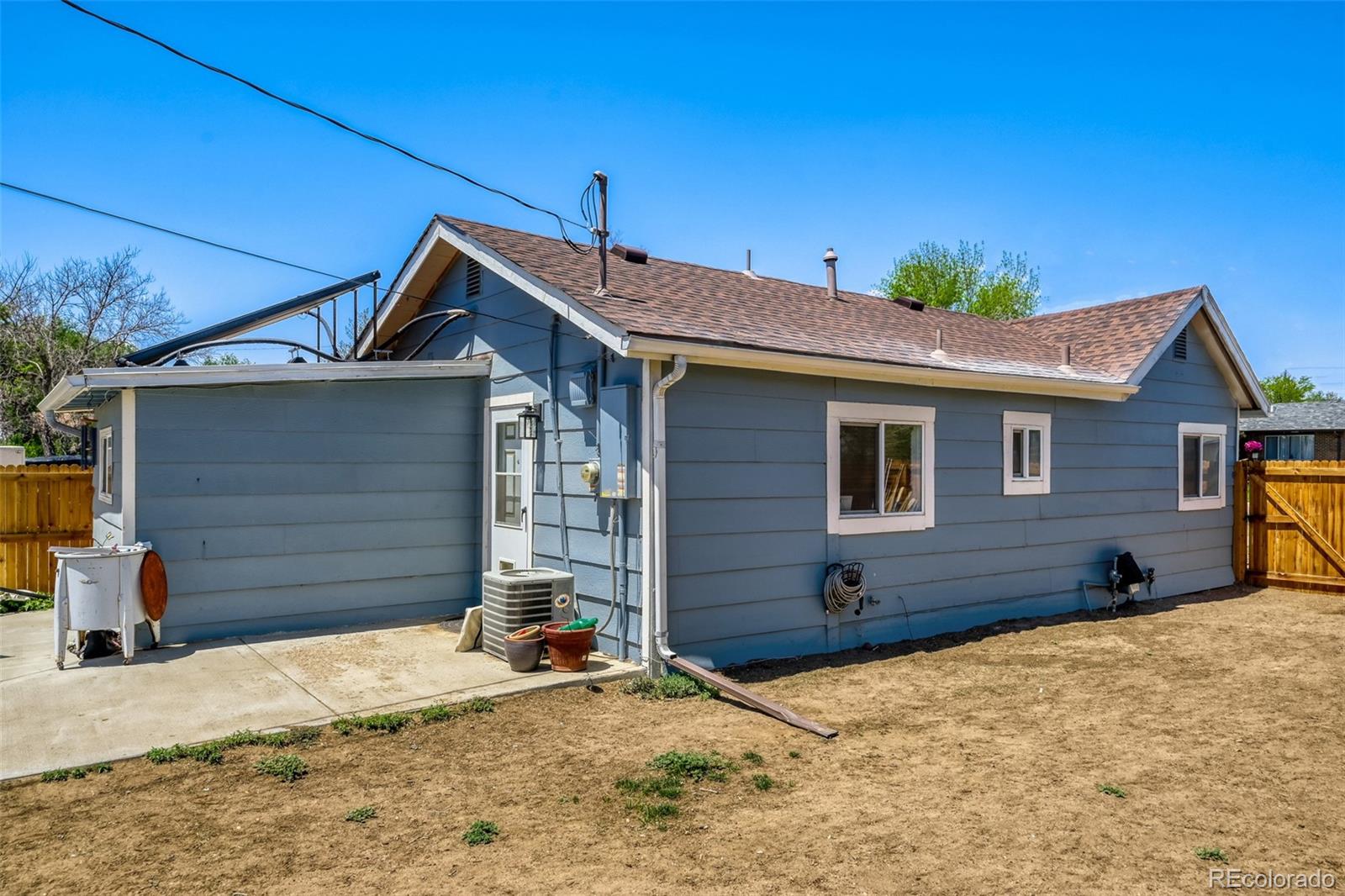 MLS Image #25 for 148  7th street,fort lupton, Colorado