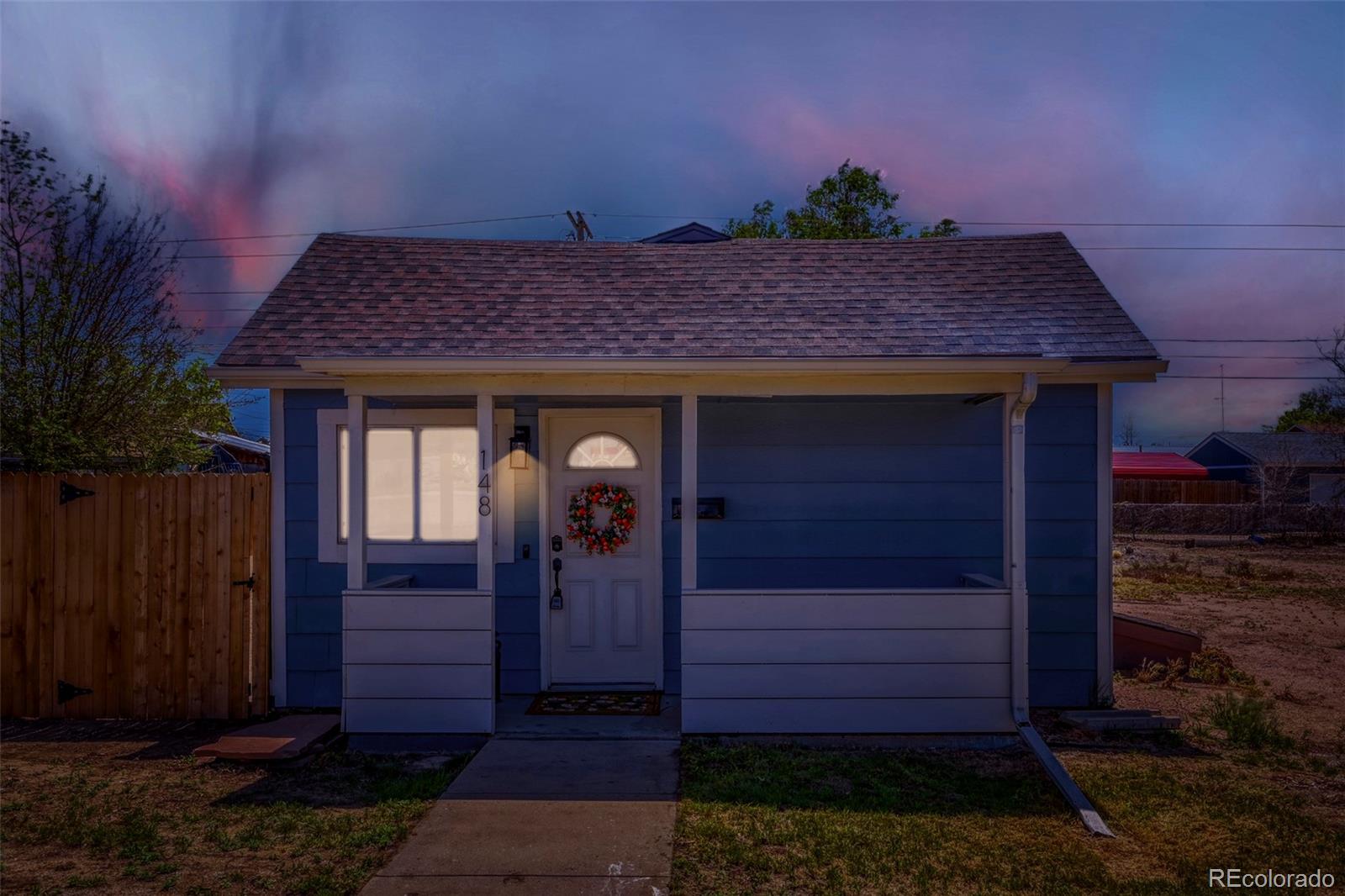MLS Image #26 for 148  7th street,fort lupton, Colorado