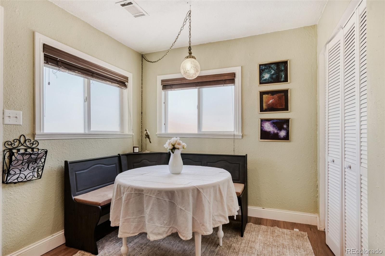MLS Image #4 for 148  7th street,fort lupton, Colorado