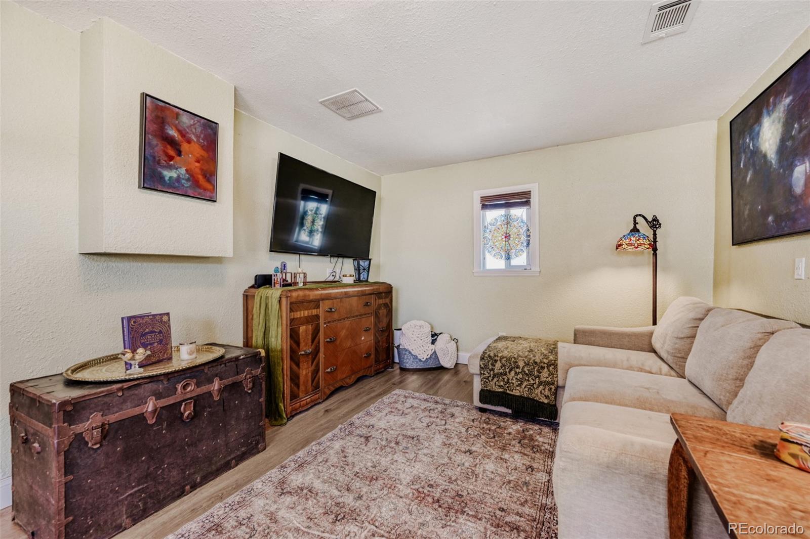MLS Image #5 for 148  7th street,fort lupton, Colorado
