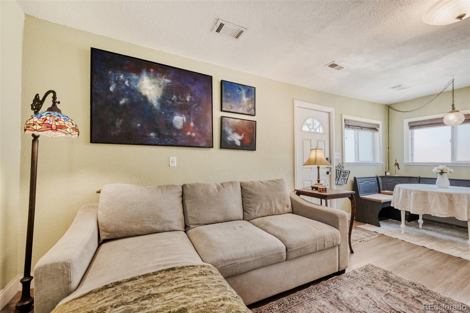 MLS Image #6 for 148  7th street,fort lupton, Colorado