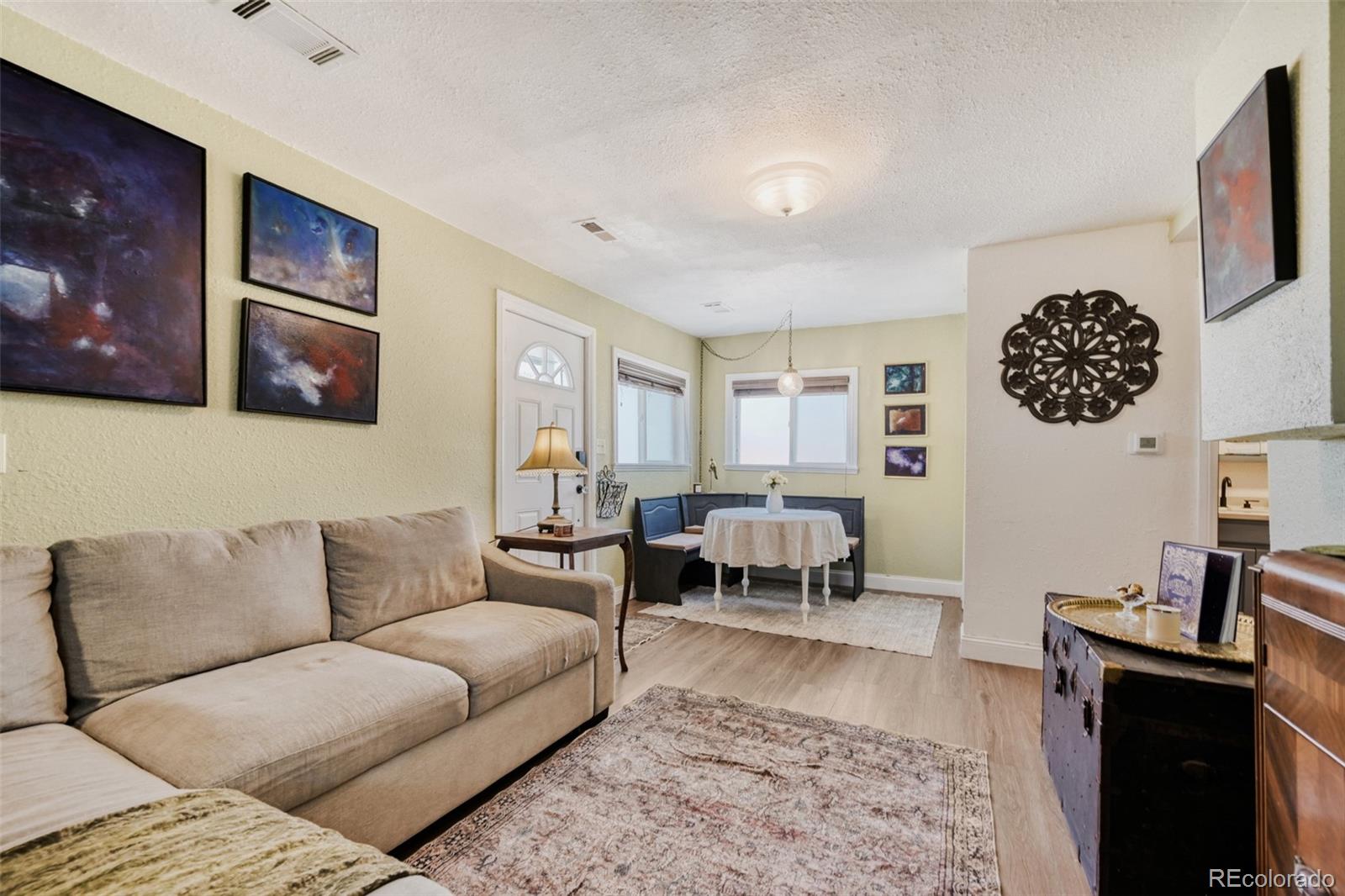 MLS Image #7 for 148  7th street,fort lupton, Colorado