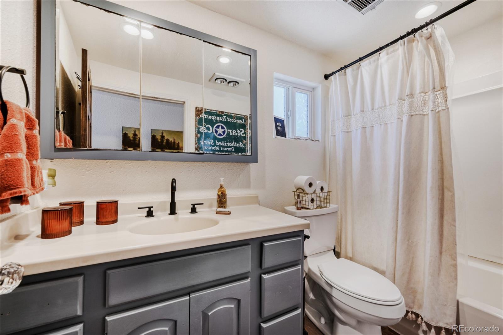 MLS Image #8 for 148  7th street,fort lupton, Colorado
