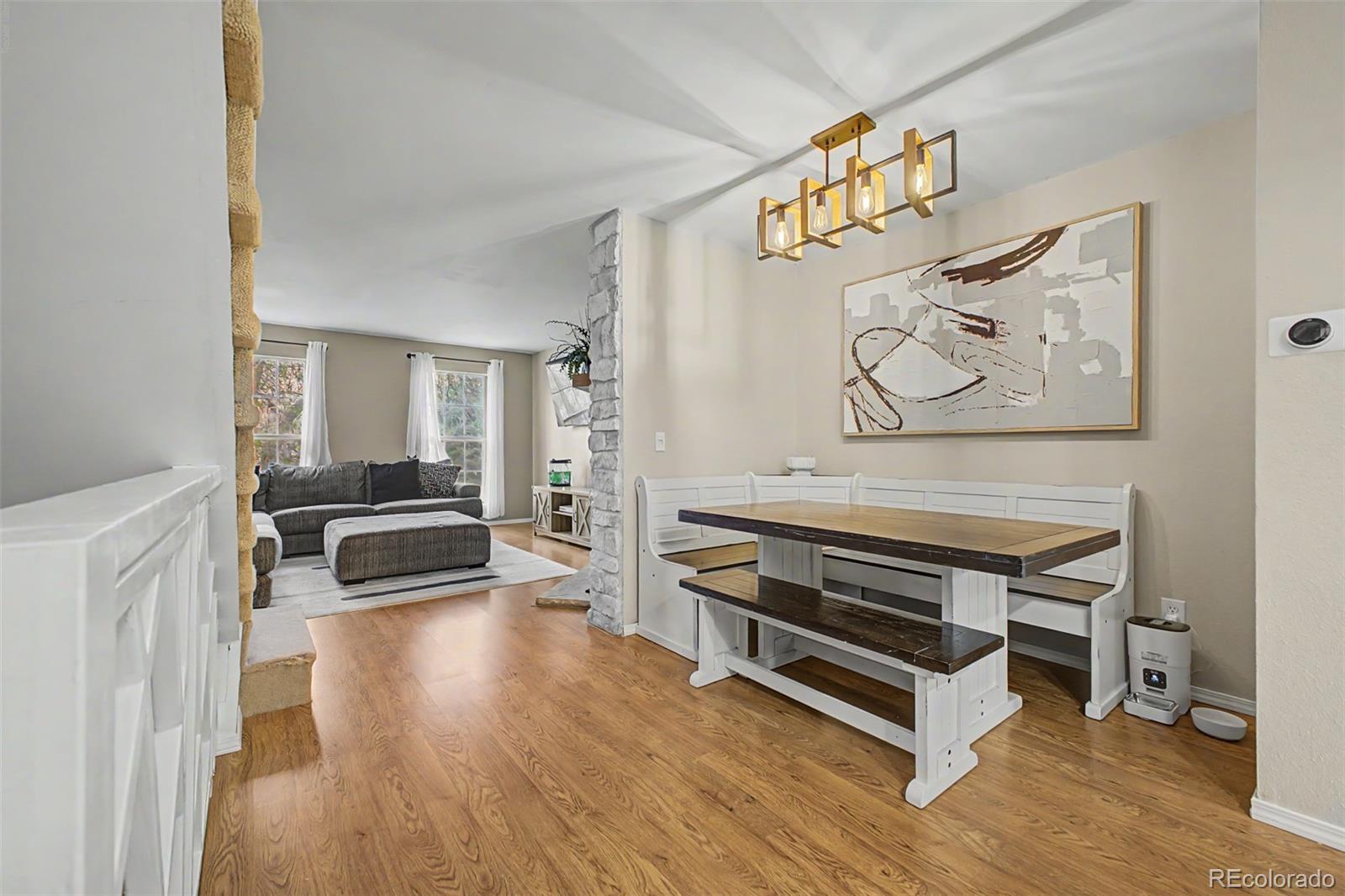 MLS Image #11 for 9525 w coal mine avenue a,littleton, Colorado