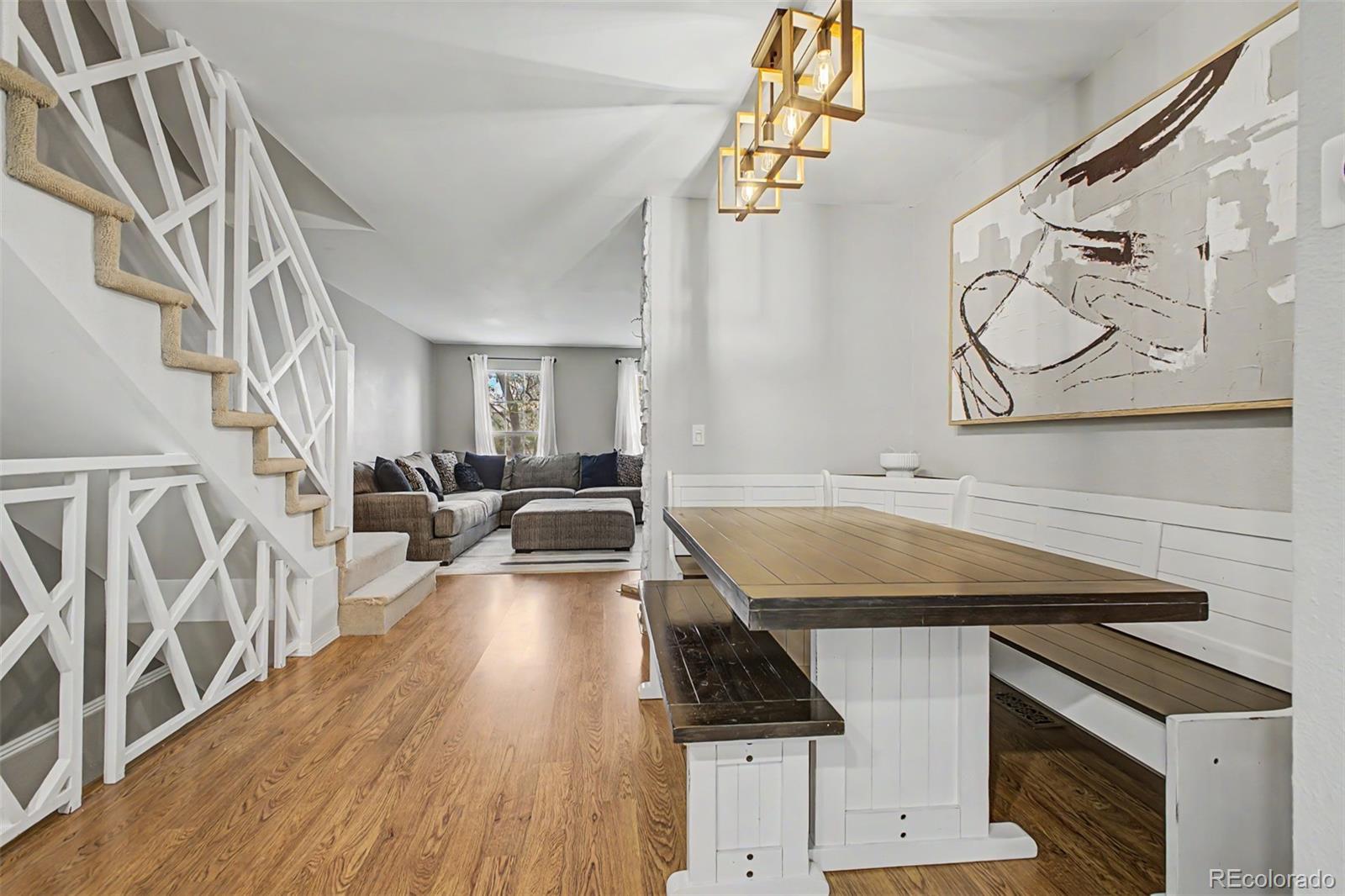 MLS Image #12 for 9525 w coal mine avenue a,littleton, Colorado