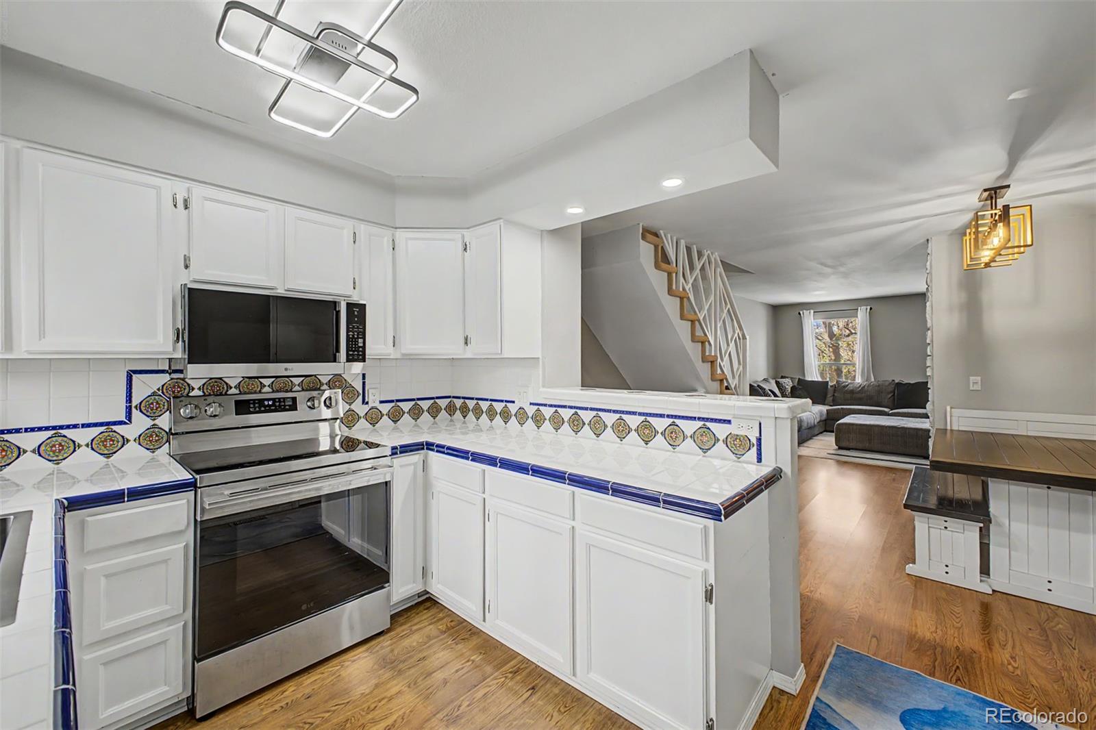 MLS Image #15 for 9525 w coal mine avenue a,littleton, Colorado