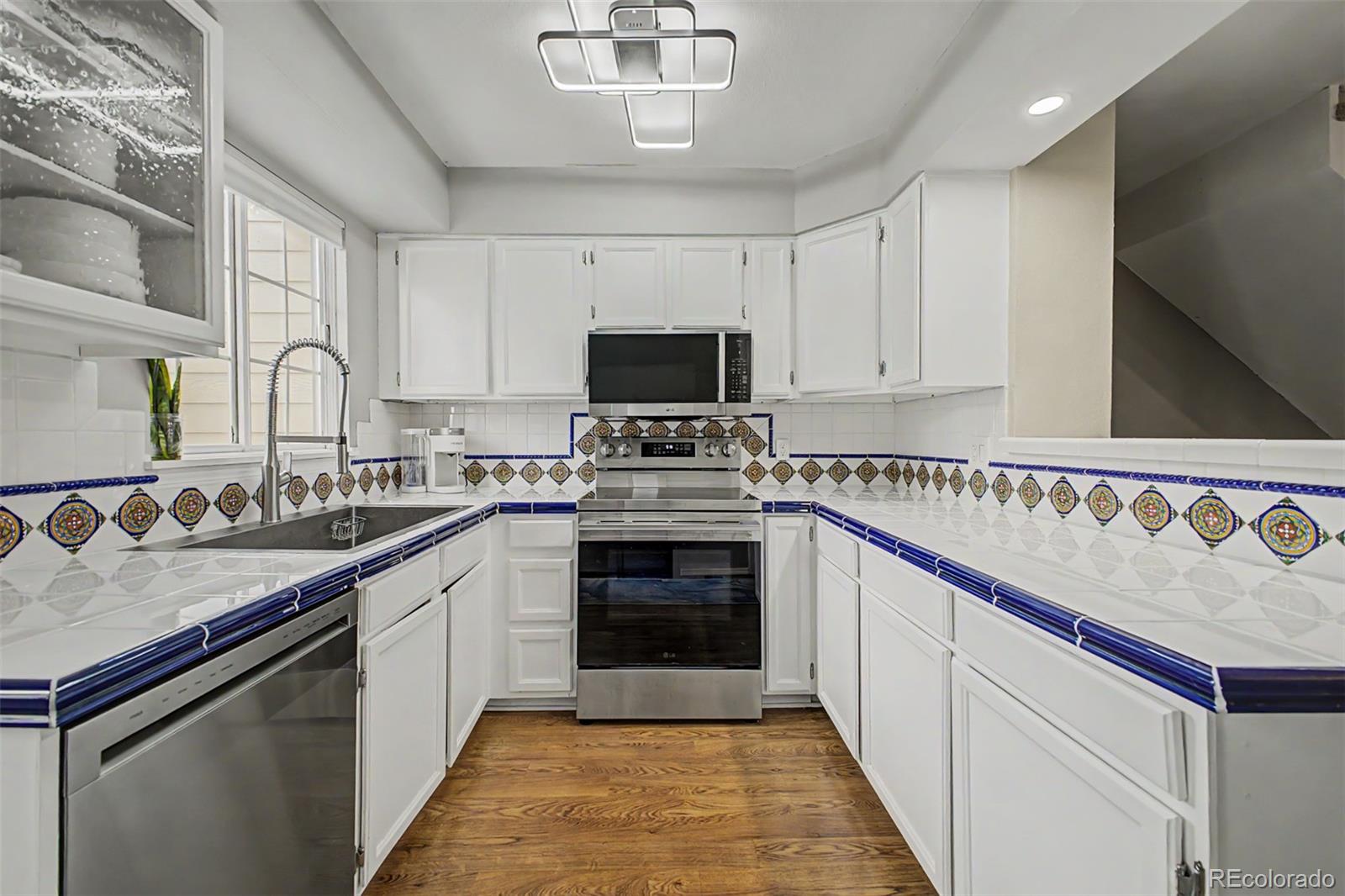MLS Image #16 for 9525 w coal mine avenue a,littleton, Colorado
