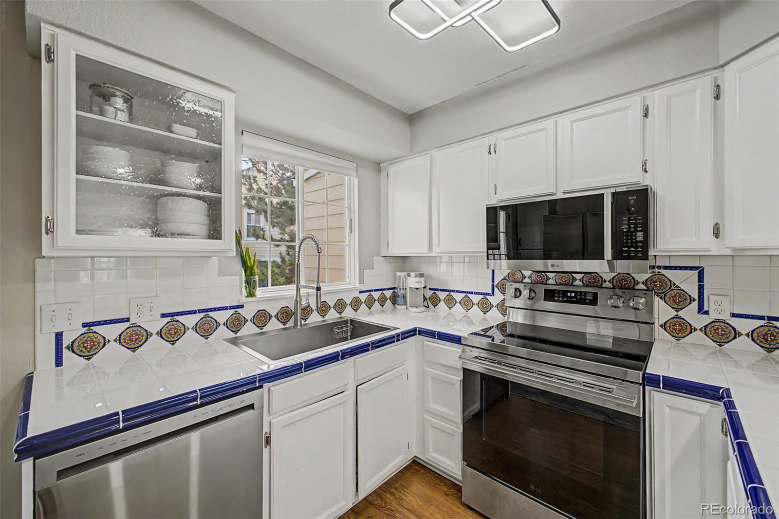 MLS Image #17 for 9525 w coal mine avenue a,littleton, Colorado